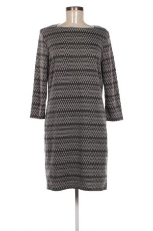 Рокля Iwie, Размер M, Цвят Многоцветен, Цена 2,55 €