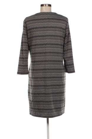 Рокля Iwie, Размер M, Цвят Многоцветен, Цена 2,55 €