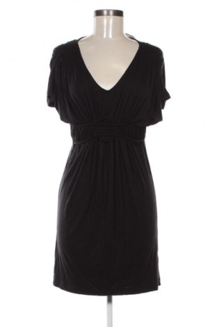 Rochie Jacob, Mărime XS, Culoare Negru, Preț 7,99 Lei