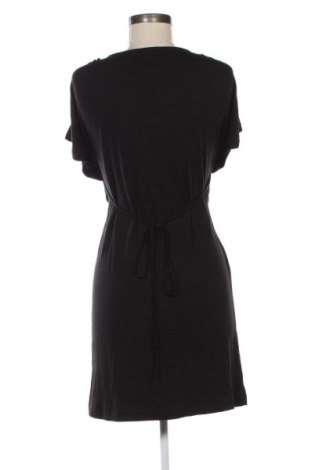Rochie Jacob, Mărime XS, Culoare Negru, Preț 7,99 Lei