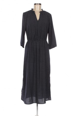 Rochie Jacqueline De Yong, Mărime S, Culoare Multicolor, Preț 112,80 Lei