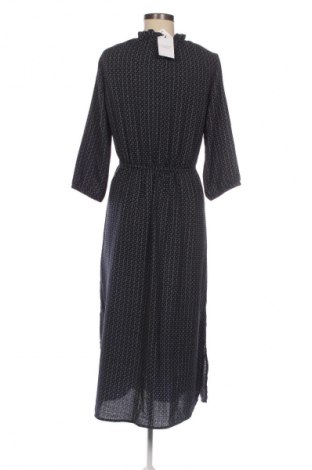 Rochie Jacqueline De Yong, Mărime S, Culoare Multicolor, Preț 112,80 Lei