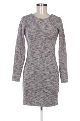 Φόρεμα Jacqueline De Yong, Μέγεθος M, Χρώμα Πολύχρωμο, Τιμή 1,99 €