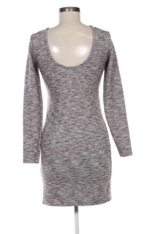 Φόρεμα Jacqueline De Yong, Μέγεθος M, Χρώμα Πολύχρωμο, Τιμή 1,99 €