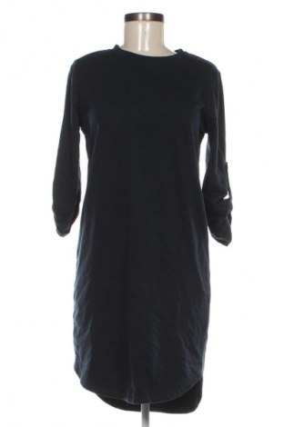 Rochie Jacqueline De Yong, Mărime S, Culoare Albastru, Preț 10,99 Lei