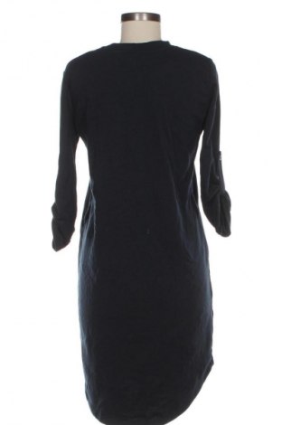 Rochie Jacqueline De Yong, Mărime S, Culoare Albastru, Preț 10,99 Lei