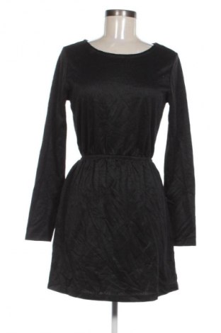 Kleid Jacqueline De Yong, Größe S, Farbe Schwarz, Preis 1,99 €