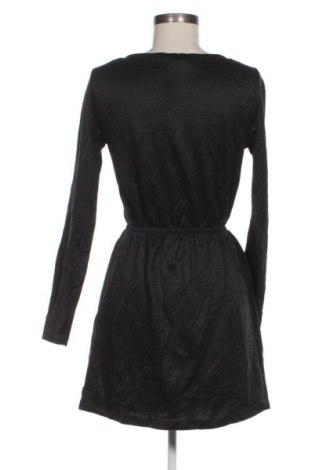 Kleid Jacqueline De Yong, Größe S, Farbe Schwarz, Preis 1,99 €