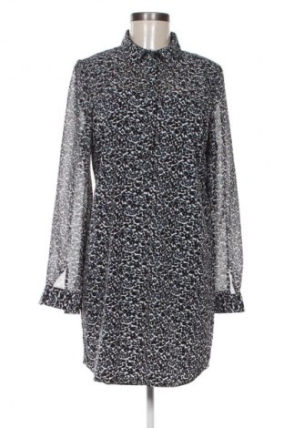 Φόρεμα Jacqueline De Yong, Μέγεθος M, Χρώμα Πολύχρωμο, Τιμή 6,99 €