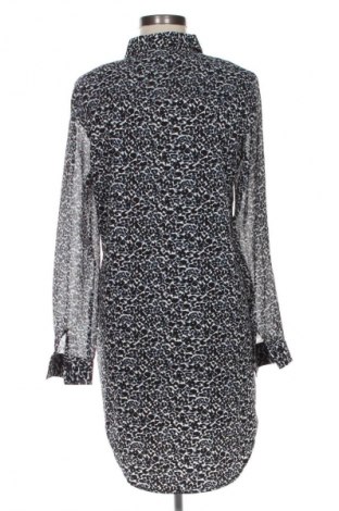 Φόρεμα Jacqueline De Yong, Μέγεθος M, Χρώμα Πολύχρωμο, Τιμή 6,99 €