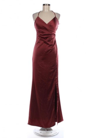 Kleid Jake*s, Größe XS, Farbe Rot, Preis 38,99 €