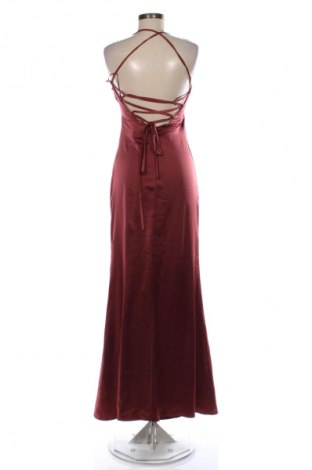 Kleid Jake*s, Größe XS, Farbe Rot, Preis 38,99 €