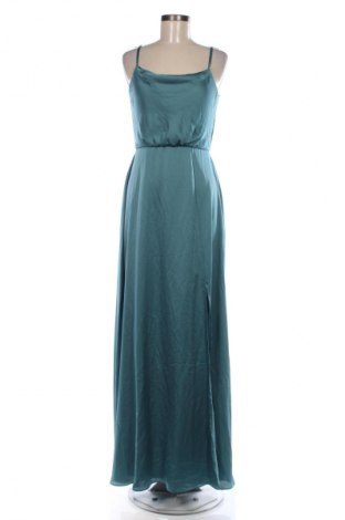 Kleid Jake*s, Größe S, Farbe Blau, Preis 33,99 €