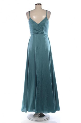 Kleid Jake*s, Größe S, Farbe Blau, Preis 33,99 €