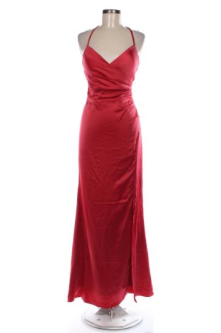 Kleid Jake*s, Größe XS, Farbe Rot, Preis 50,99 €