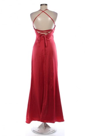 Kleid Jake*s, Größe XS, Farbe Rot, Preis 50,99 €