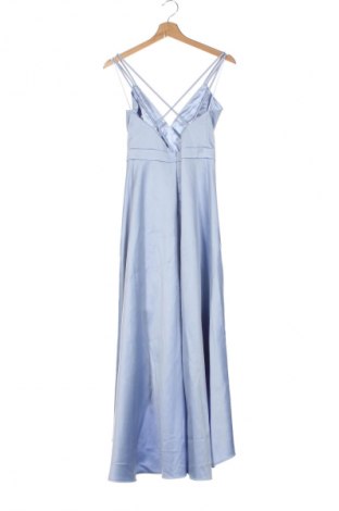 Šaty  Jake*s, Velikost XS, Barva Modrá, Cena  1 199,00 Kč