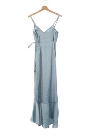 Φόρεμα Jake*s, Μέγεθος XXS, Χρώμα Μπλέ, Τιμή 24,99 €