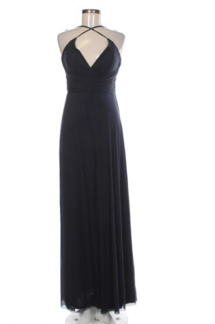 Kleid Jake*s, Größe M, Farbe Blau, Preis 34,99 €