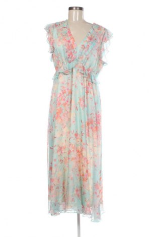 Rochie Jake*s, Mărime S, Culoare Multicolor, Preț 144,99 Lei