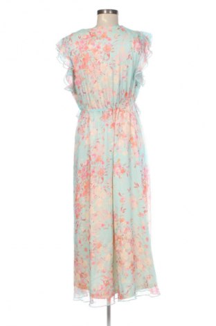 Rochie Jake*s, Mărime S, Culoare Multicolor, Preț 144,99 Lei