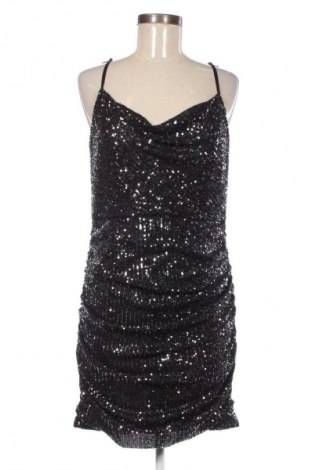 Kleid Jake*s, Größe M, Farbe Schwarz, Preis 34,99 €