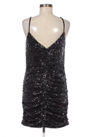 Kleid Jake*s, Größe M, Farbe Schwarz, Preis 34,99 €