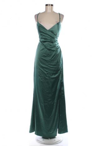 Рокля Jake*s, Размер M, Цвят Зелен, Цена 41,41 €