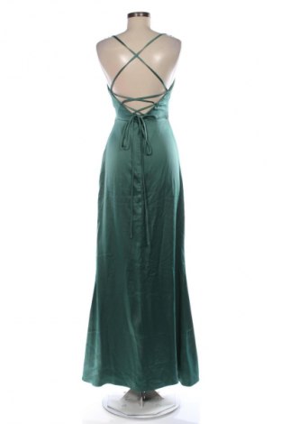 Рокля Jake*s, Размер M, Цвят Зелен, Цена 41,41 €