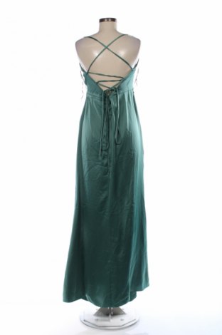 Φόρεμα Jake*s, Μέγεθος XL, Χρώμα Πράσινο, Τιμή 37,99 €