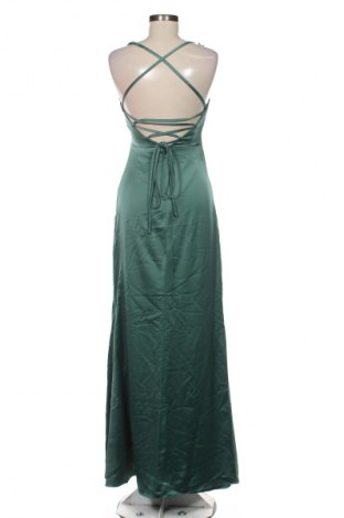 Φόρεμα Jake*s, Μέγεθος S, Χρώμα Πράσινο, Τιμή 33,99 €