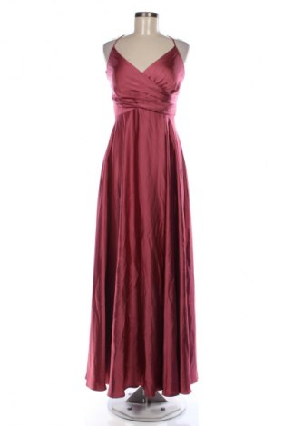 Ruha Jake*s, Méret M, Szín Rózsaszín, Ár 17 299 Ft