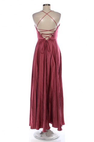 Ruha Jake*s, Méret M, Szín Rózsaszín, Ár 17 299 Ft