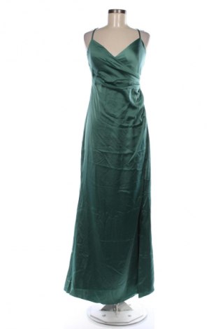 Kleid Jake*s, Größe M, Farbe Grün, Preis 34,99 €