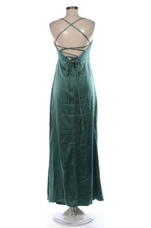 Kleid Jake*s, Größe M, Farbe Grün, Preis 34,99 €