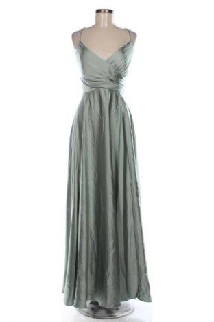 Šaty  Jake*s, Velikost M, Barva Zelená, Cena  1 729,00 Kč