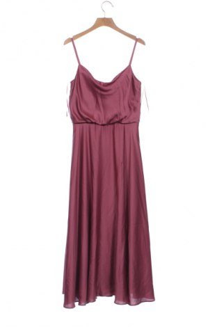 Šaty  Jake*s, Velikost XXS, Barva Růžová, Cena  799,00 Kč