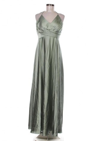 Kleid Jake*s, Größe XXS, Farbe Grün, Preis 29,99 €