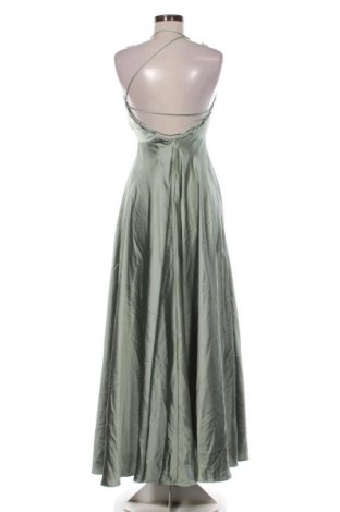 Kleid Jake*s, Größe XXS, Farbe Grün, Preis 29,99 €