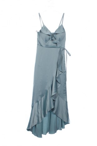 Kleid Jake*s, Größe XXS, Farbe Blau, Preis 30,99 €