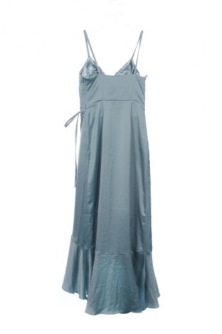 Kleid Jake*s, Größe XXS, Farbe Blau, Preis 30,99 €