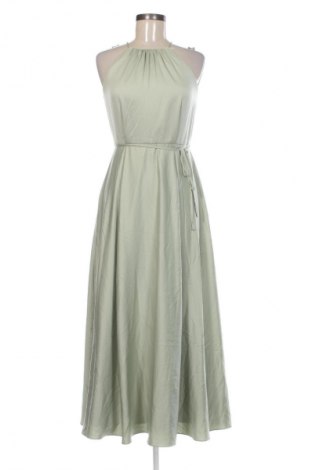 Šaty  Jake*s, Veľkosť S, Farba Zelená, Cena  40,95 €