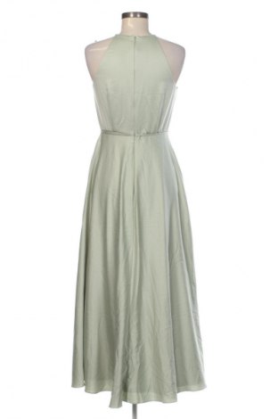 Šaty  Jake*s, Veľkosť S, Farba Zelená, Cena  40,95 €