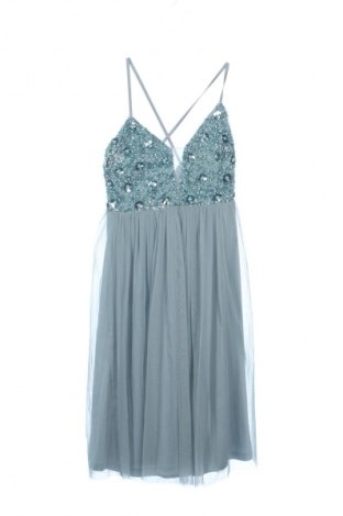 Kleid Jake*s, Größe XS, Farbe Blau, Preis 29,99 €