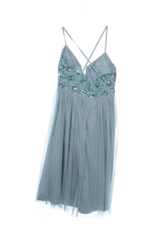 Kleid Jake*s, Größe XS, Farbe Blau, Preis 29,99 €