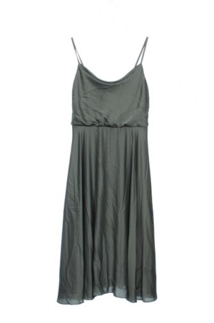 Šaty  Jake*s, Velikost M, Barva Zelená, Cena  699,00 Kč