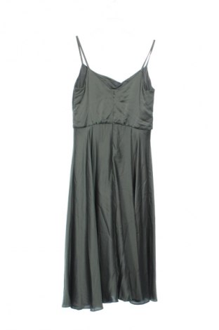 Šaty  Jake*s, Velikost M, Barva Zelená, Cena  699,00 Kč