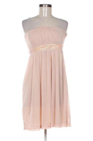 Φόρεμα Jake*s, Μέγεθος M, Χρώμα Πολύχρωμο, Τιμή 15,99 €