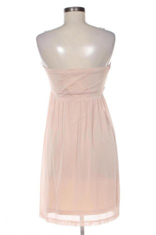 Φόρεμα Jake*s, Μέγεθος M, Χρώμα Πολύχρωμο, Τιμή 15,99 €