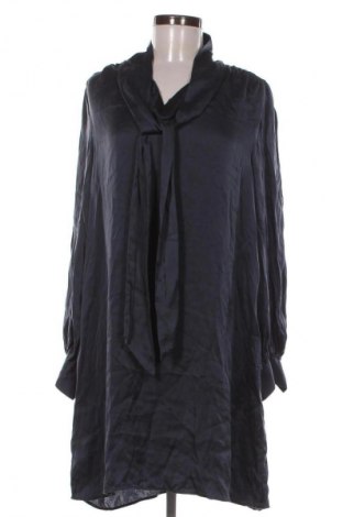 Рокля Jake*s, Размер XL, Цвят Син, Цена 14,82 €